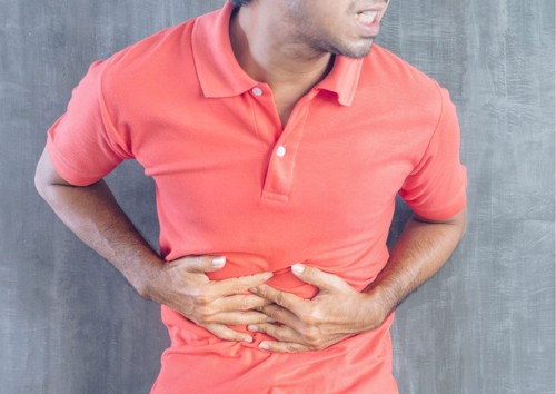 “Tóm gọn” 5 thực phẩm trị đau bụng khó tiêu hiệu quả
